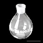 balon-rotavapor-500-ml