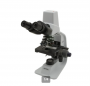 microscopio-optika-con-camara