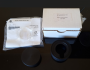 accesorio-cr-400-konica-minolta-para-liquidos-y-polvos-