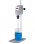 agitador-alto-torque-40lts-dlab4