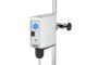 agitador-mecanico-velp-modelo-es-f201a0152