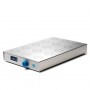 agitador-multiple-15-posiciones-marca-velp-modelo-f203a0180230-volt