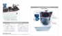 autoclave-labtech-100-lts