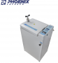 autoclave-phoenix-8
