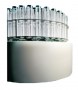autosampler