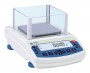 balanza-semi-analitica-boeco-360grs-0,001g