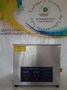 baño-6-litros-ultrasonico-hplc