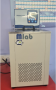 baño-mlab