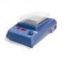 baño-seco-tubos-eppendorf
