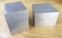 bloque-aluminio