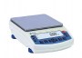 boeco-bps51-plus