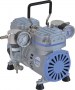 boeco-r430