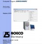 boeco-winpc