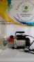 bomba-alto-vacio-cps1