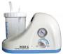 bomba-aspiracion-h003-c