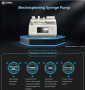 bomba-jeringa-electrospinning