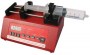 bomba-jeringa-programable-ne-300----solo-infusion
