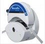 cabezal-masterflex-easy-load