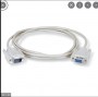 cable-boeco-rs232