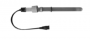 calefactor-de-cuarzo-pobel-