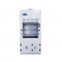 campana-para-productos-quimicos-modelo-fh-1200