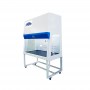 campana-para-productos-químicos-modelo-fh-1800