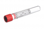 capachos-hettich-vacutainer-orina-y-sangre-9ml