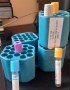 capachos-vacutainer-hettich