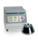 centrifuga-hermle-z206-crotor-incluido-de-6x50-ml-fabricacion-alemana