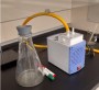 chemker-300