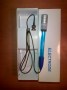 electrodo_de_ph__530f68b2967b2