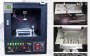 electrospinning-categoria