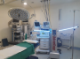 equipo-portatil-desinfeccion-uv7