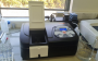 espectrofotometro-uv-visible--hannon-