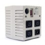 estabilizador-de-voltaje-lr604-600w-220v