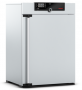 estufa-memmert-uf260