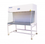 flujo-laminar-bbs-1500