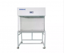 flujo-laminar-horizontal-1100