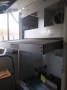 foto-cabina