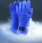 guentes-nitrogeno-liquido-