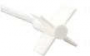 helice-teflon-4-aspas-largo-35cm-y-diam-helice-6.5cm