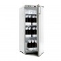 inc-refrigerado-velp