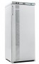 incubador-refrigerado-modelo-foc-200e