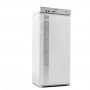 incubadora-refrigerada-modelo-foc-200il