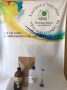 kit-derrame9
