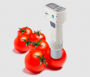 konika-medidor-color-tomates