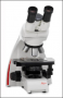 leica-dm500