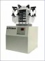 liofilizador-de-sobremesa-marca-operon--modelo-fdb-5503