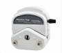 longerpump-cabezal-yz1515x