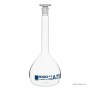 matraz-aforado-1000ml